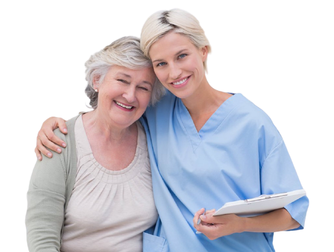 Курс подготовки младших медсестер в Павловской Слободе Курс подготовки младших медсестер в Павловской Слободе